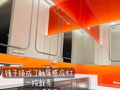 -万达广场(南昌红谷滩店)