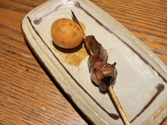-鸟屯(三里屯店)