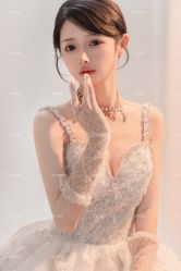 -素合写真摄影(合肥原创店)