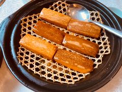 -旺顺阁海鲜广场(亚运村店)