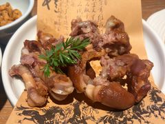 -融和里(华润·二十四城店)
