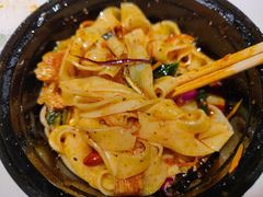 -陇上秦轩西安biangbiang面(EFC欧美金融商业城店)
