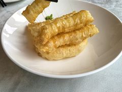 -南海渔村(珠江新城店)
