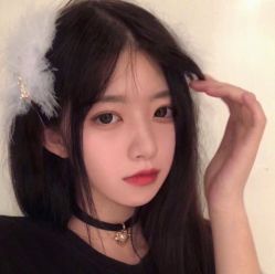 -生活大师造型馆