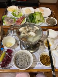 -爱贝蕊恩韩式月子会所(南山店)