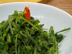 -丹江渔村(首都机场店)