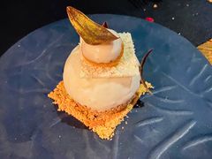 -AZUL by FUEL蓝色·法式酒馆(琶醍店)