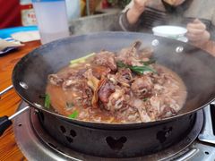 -大地农庄(逢沙大道店)
