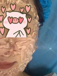 -石家庄苏亚美联臣医疗美容医院