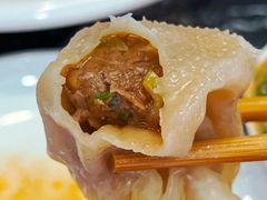 -楼外楼肥羊木炭火锅居(乐群街店)