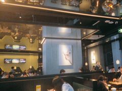 -炉鱼(爱琴海购物公园店)