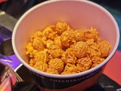 -星聚会KTV(南翔印象城MEGA店)