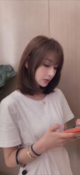 -CD Hair salon