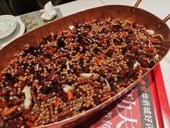 -OCT PARK欢乐时光