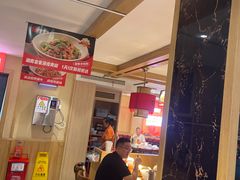 -辣得叫湘菜(四明店)