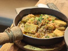 -云海肴云南菜·蒸汽石锅鱼(北京良乡华冠店)