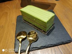 -無邪日式甜品(世博源店)