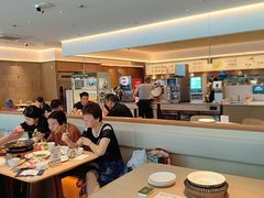 -醉得意·山茶油炒土鸡(福州马尾西堤店)