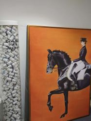 -春田皮肤管理中心品牌旗舰店