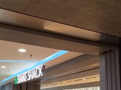-Shake Shack(西单大悦城店)