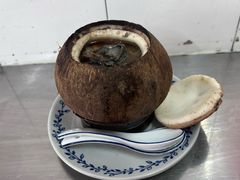 -達揚原味燉品(文明路店)