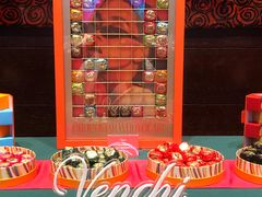 -VENCHI 闻绮(北京国贸商城店)