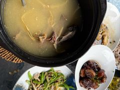 -阿巧茶庄