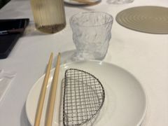 -沸腾鱼乡(知春路分店)