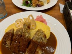 -北极星(梅田店)