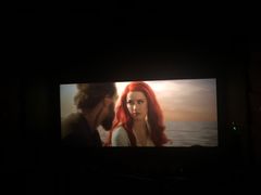 -幸福蓝海国际影城(苏州凤凰店)