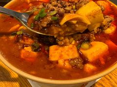 -无印良品餐堂 MUJI Diner(成都太古里店)