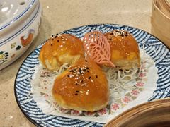 -点都德(汇胜楼店)