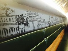 -土桥手掌鸡·26年灌县老味道(都江堰店)