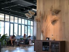 -山下C5cafe(惠通时代广场店)