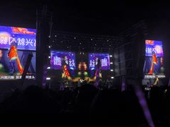 -中南南通体育会展中心