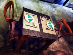 iphone_upload_pic-徐记私厨(半淞园路店)