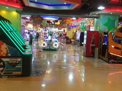 -汤姆熊欢乐世界·史莱姆怪兽(正大店)