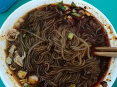 -甘记肥肠粉(马鞍北路店)