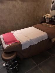 -弗蕾亚·和月月子调理院(东湖店)