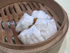 -兴悦酒家(保利克洛维店)