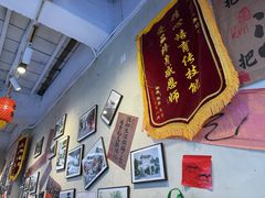 -扬二春炒饭(国庆路总店)