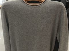 -羊绒世家(滨康路店)