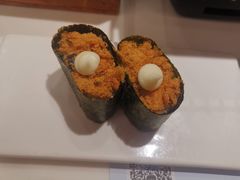 -花漫里日式餐厅(南安中骏店)