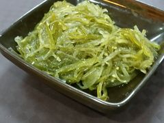-如意馄饨(太平北路店)