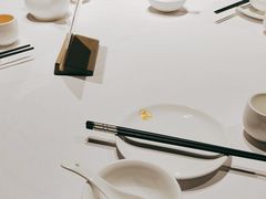 -好友缘酒家(西大店)