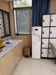 -南京康美美容医院·旗舰店