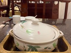 -钦善斋(武侯祠店)