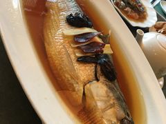 -苏浙汇(朝外店)