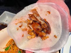 -玖五京菜(杭州城北万象城店)