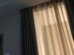 -璞禅足道(观音桥旗舰店)